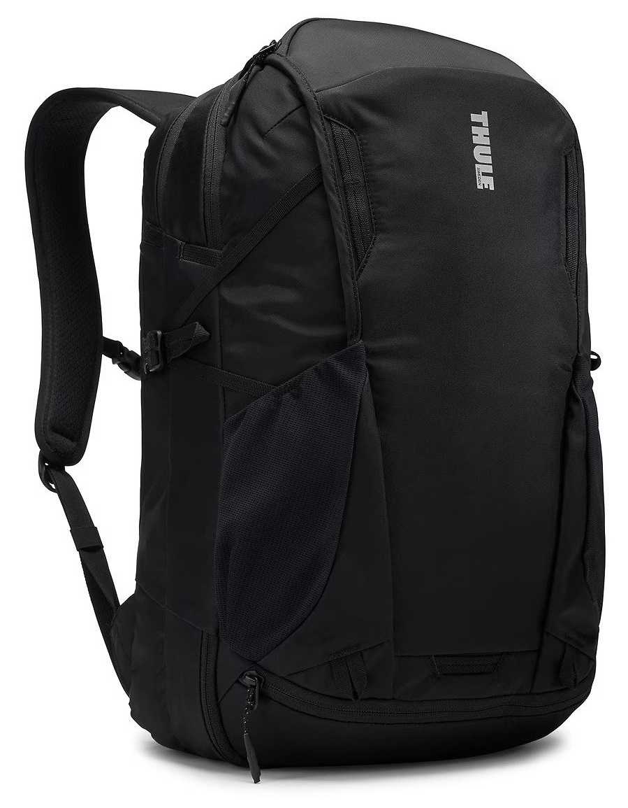 Фото - THULE EnRoute 30L TEBP4416 (Black)
